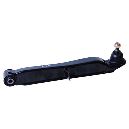 Mevotech 04-06 Kia Amanti :Rear Lower Left Control Arm, Cms90196 CMS90196